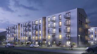 Vivant Home