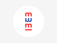 Mieszkaj w mieście - etap Wizjonerów budynek D.
