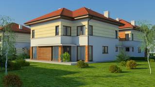Aurum Residence