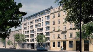 Stalowa 27