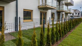 Kameralna Klecina