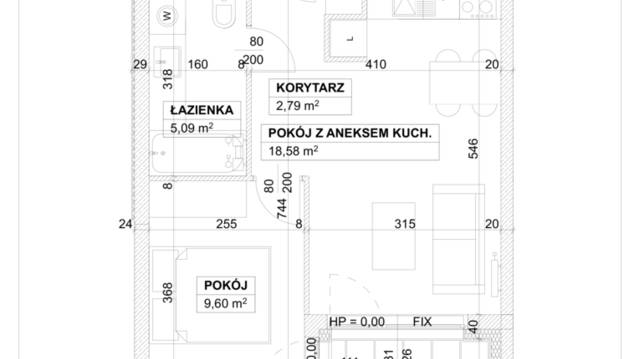 Na Podgórniku 2