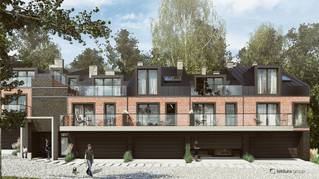 Top View Apartments