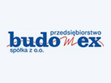 Przedsiębiorstwo Budomex Sp. z o.o.