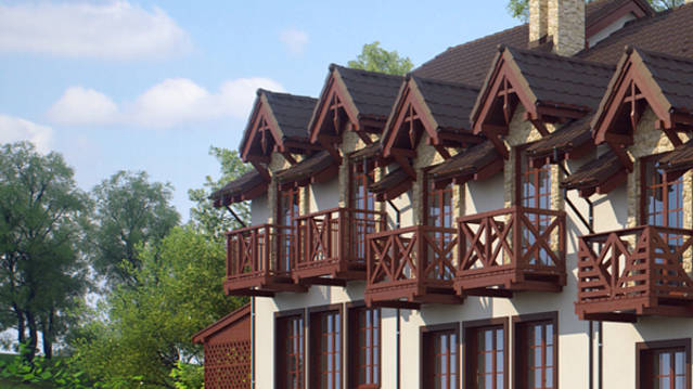 Jurajskie Wzgórze II