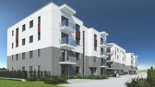 Residence III