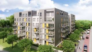 Piastowskie Apartamenty