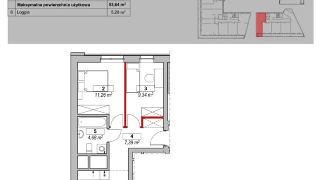 Atal Warta Towers