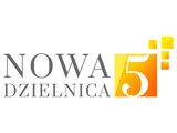 Centrum Nowoczesnych Technologii S.A. Sp. k.