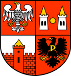 mazowieckie, płoński