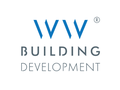 WW Building Development
