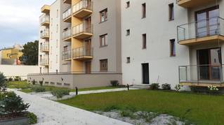 Więckowskiego 79