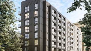 Apartamenty Centrum