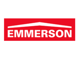 Emmerson Lumico Sp. z o.o.