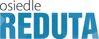 Osiedle Reduta