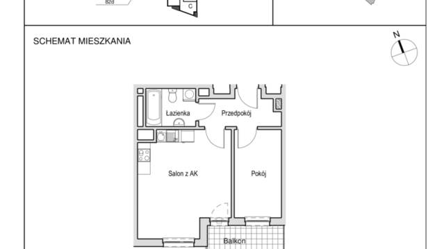 Słoneczny Zakątek