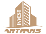 Antrans Invest Sp. z o.o.