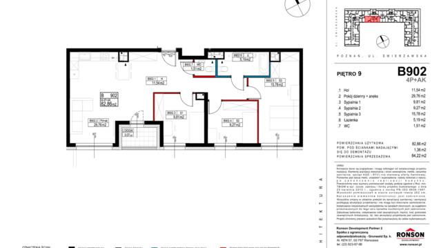 Grunwald2