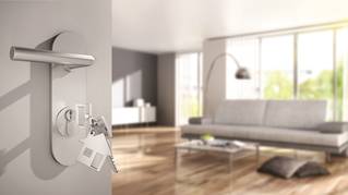 Smart Residence