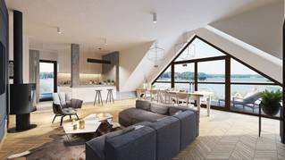 Nautica Resort