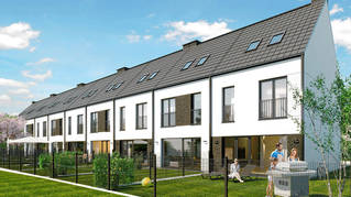 Elegant Homes