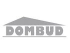 Dombud