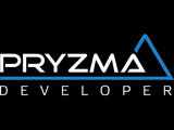 Pryzma Developer Sp. z o.o. Sp. k.