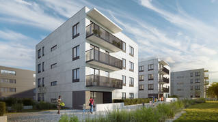 Skowronia 3 etap IV