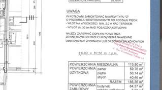 Osiedle Królewskie