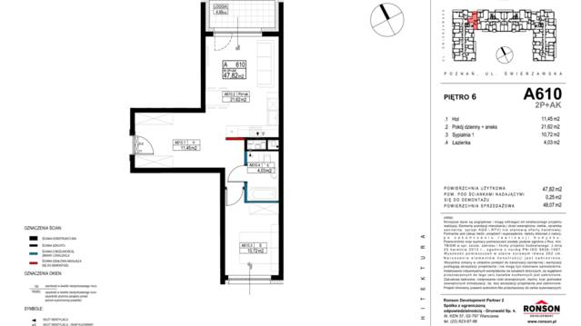 Grunwald2