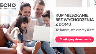 Nasze Jeżyce - Etap II