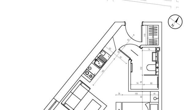 Żoliborz Business Concept