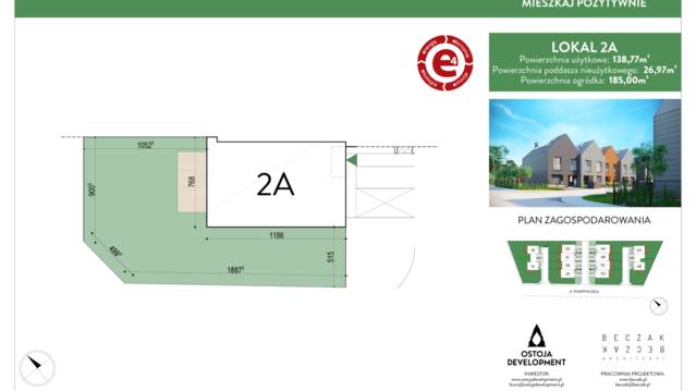 e4 Kampinoska