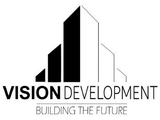 Vision Development