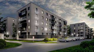 Nowe Jagodno