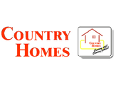 Country Homes