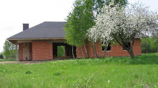 Rezydencja Żabia Wola