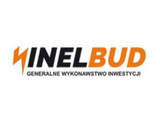 Inelbud