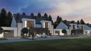 Mayk's Smart Home