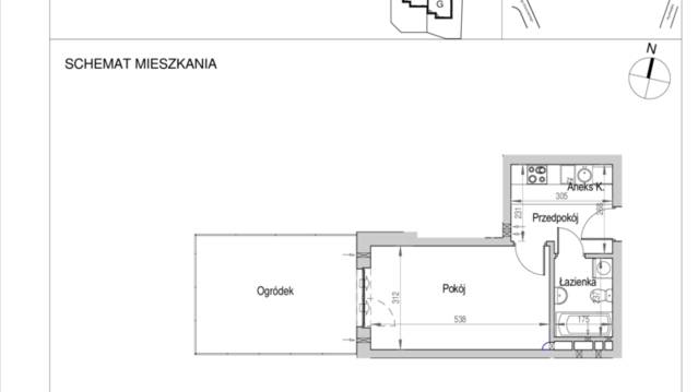 Nad Odrą