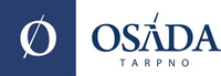 Osada Tarpno