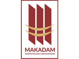 Makadam