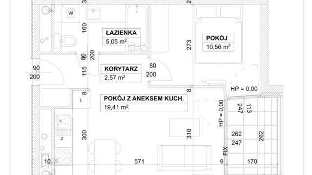 Na Podgórniku 2