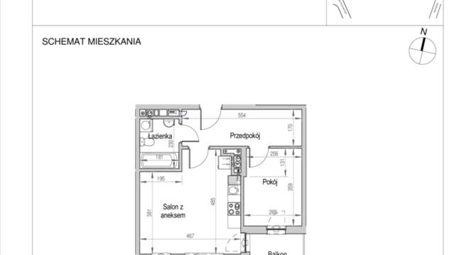 Nad Odrą