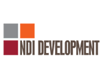 NDI Development