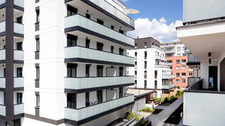 Miasto Wola