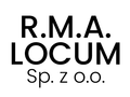 R.M.A. LOCUM Sp z o.o.