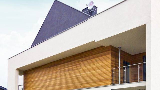 Nefrytowe Apartamenty
