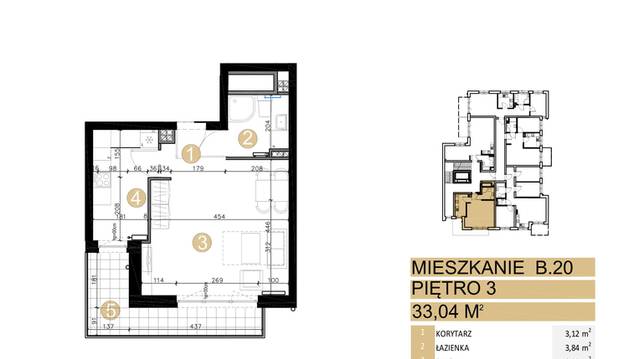 Na Jeżycach