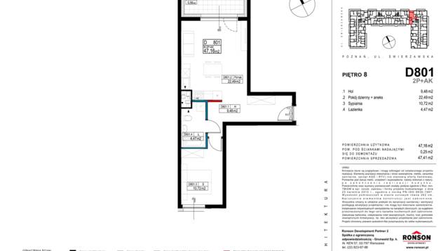 Grunwald2